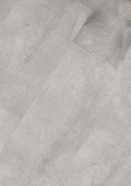 Corpet Dekor Mineral hell - Klickvinyl, 0,55mm, 1,44m²/Paket
